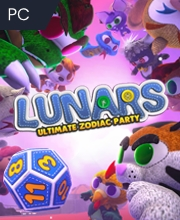 Lunars