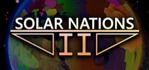 Solar Nations 2