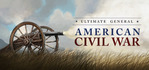 Ultimate General Civil War PS5