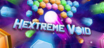Hextreme Void
