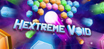 Hextreme Void Xbox Series