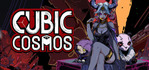 Cubic Cosmos
