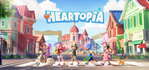 Heartopia