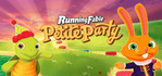 Running Fable Petite Party Nintendo Switch