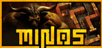MINOS