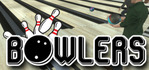 Bowlers : The bowling experience