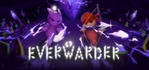 Everwarder Nintendo Switch