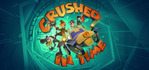 Crushed In Time