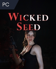 Wicked Seed