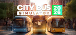 City Bus Simulator 2026