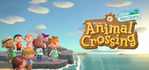 Animal Crossing New Horizons Nintendo Switch 2