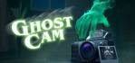GHOST CAM