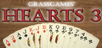 GrassGames Hearts