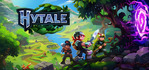 Hytale Nintendo Switch 2
