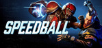 Speedball