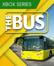 The Bus Xbox Series