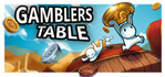 Gamblers Table