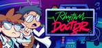 Rhythm Doctor Xbox One