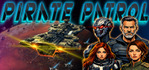 Pirate Patrol