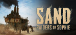 SAND Raiders of Sophie PS5