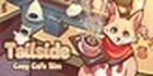 Tailside Cozy Cafe Sim