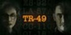 TR 49