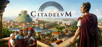 Citadelum Nintendo Switch 2