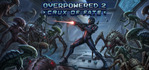 Overpowered 2 Crux of Fate PS4