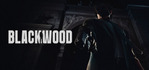 BLACKWOOD