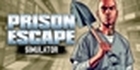 Prison Escape Simulator Dig Out Xbox Series