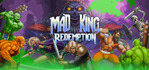 Mad King Redemption