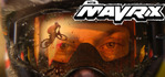 MAVRIX by Matt Jones PS5