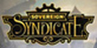 Sovereign Syndicate PS4