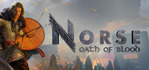 NORSE Oath of Blood Xbox One