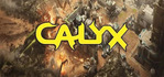 Calyx