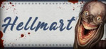 HELLMART