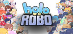 Holo vs Robo