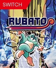 RUBATO