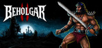 Beholgar 2