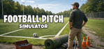 Football Pitch Simulator