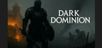 Dark Dominion
