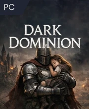 Dark Dominion