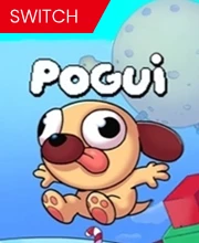 Pogui