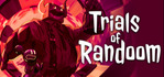 Trials Of Randoom Nintendo Switch