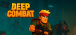 Deep Combat