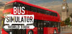 Bus Simulator World Tour