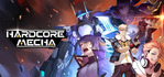 HARDCORE MECHA Steam Account