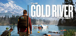 The Gold River Project Steam Account