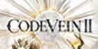 CODE VEIN 2 Xbox Series Account