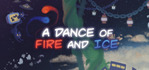 A Dance of Fire and Ice Steam Account